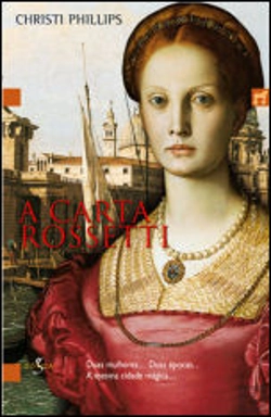 Bertrand.pt - A Carta Rossetti