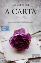 A Carta