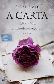 A Carta