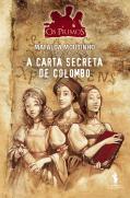 A Carta Secreta de Colombo