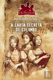 A Carta Secreta de Colombo