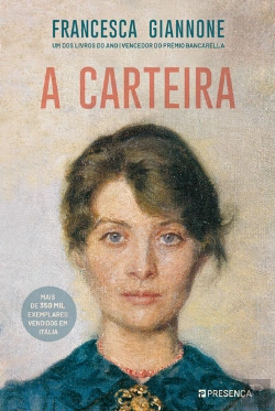 Bertrand.pt - A Carteira