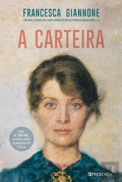 A Carteira