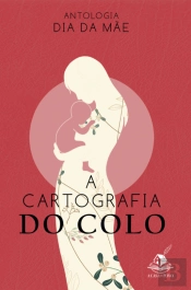 A Cartografia do Colo