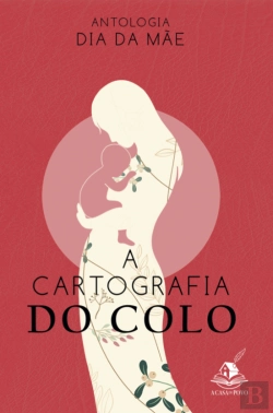 Bertrand.pt - A Cartografia do Colo