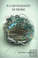 A Cartography Of Home