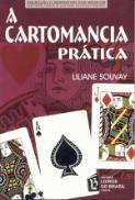 A Cartomancia Prática