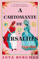 A Cartomante de Versalhes