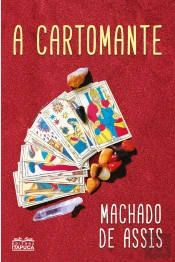 A Cartomante