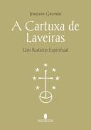 A Cartuxa de Laveiras