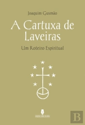 A Cartuxa de Laveiras