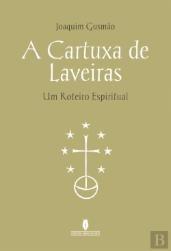 Bertrand.pt - A Cartuxa de Laveiras