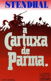 A Cartuxa de Parma I