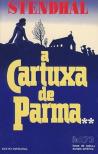 A Cartuxa de Parma II