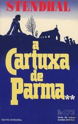 Bertrand.pt - A Cartuxa de Parma II