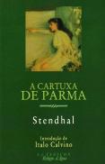 A Cartuxa de Parma