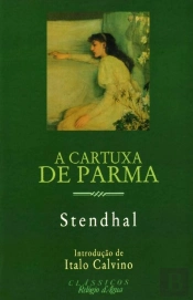 A Cartuxa de Parma