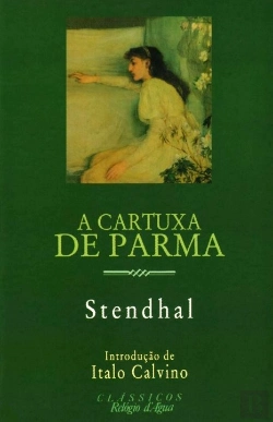 Bertrand.pt - A Cartuxa de Parma