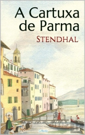 A Cartuxa De Parma