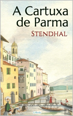Bertrand.pt - A Cartuxa De Parma