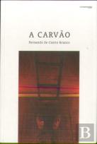 A Carvão