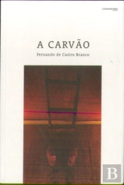 A Carvão