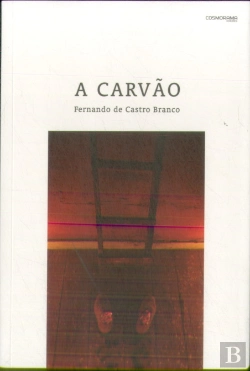 Bertrand.pt - A Carvão