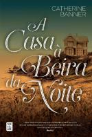 A Casa à Beira da Noite