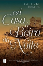 A Casa à Beira da Noite