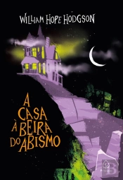 A Casa À Beira Do Abismo