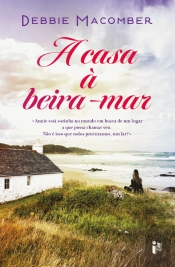 A Casa à Beira Mar