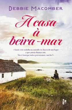 Bertrand.pt - A Casa à Beira Mar