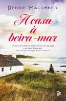 A Casa à Beira Mar