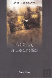 A Casa, A Escuridão