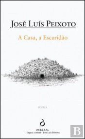 A Casa, a Escuridão