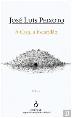 Bertrand.pt - A Casa, a Escuridão