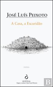 A Casa, a Escuridão