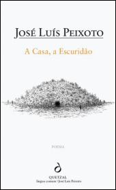 A Casa, a Escuridão