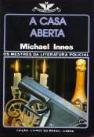 A Casa Aberta