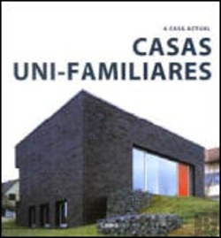 Bertrand.pt - A Casa Actual - Casas Uni-Familiares