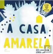 A Casa Amarela