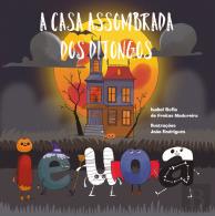 A Casa Assombrada dos Ditongos