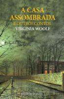 A Casa Assombrada e Outros Contos