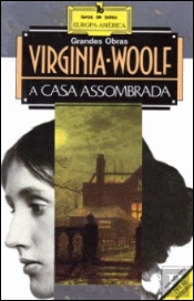A Casa Assombrada
