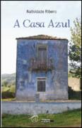 A Casa Azul