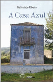 A Casa Azul