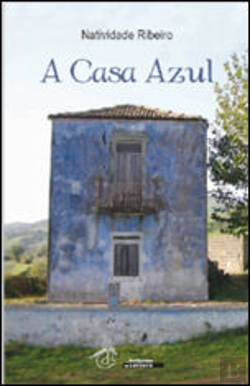 Bertrand.pt - A Casa Azul