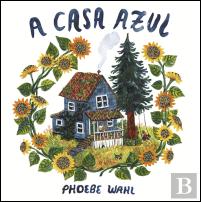 A Casa Azul