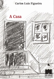 A Casa