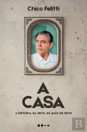 A Casa